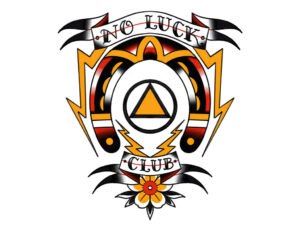 No Luck Club Sober Living for Men