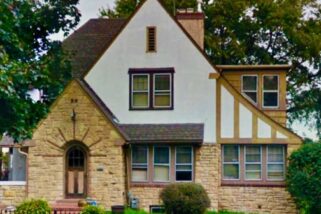 Rejuvenate Homes