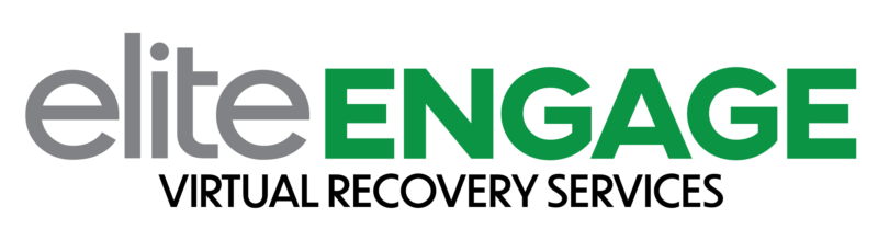 Engage Logos-02 Engage Logos-02