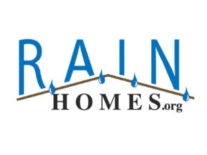 Rain Homes Sober Living for Women