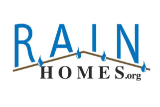 Rain Homes Sober Living for Women