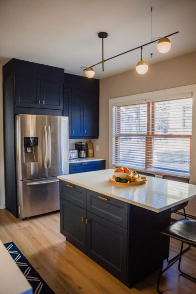 hammel-house-kitchen hammel-house-kitchen