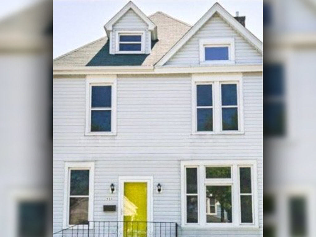 bright-side-housing-sober-living-for-women