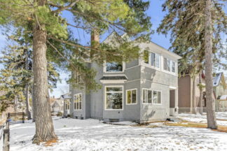 Great Pines Sober Living