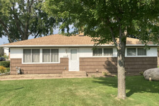Blakes House Recovery Residence